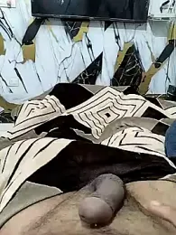 Nisha_sonu_couple webcam stripchat model stream image