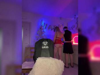 GOROD_GREHOV webcam bongacams model stream image