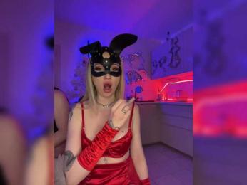 GOROD_GREHOV webcam bongacams model stream image