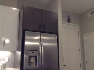 missprettypocahontas webcam camsoda model stream image