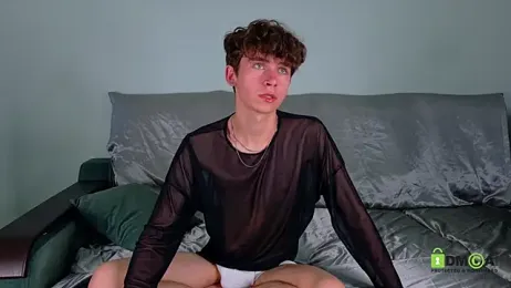 Bad_Boy9996 webcam model stream image