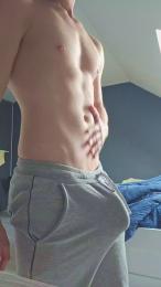 gingerboyxl webcam model stream image