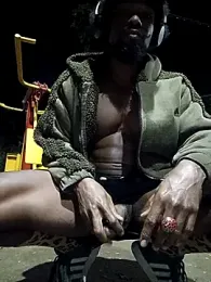 Siriss_boyrag webcam model stream image