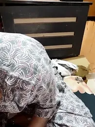 O_My_GoodnesS webcam model stream image