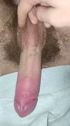 Gustabo67 webcam cam4 model stream image