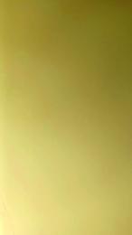 Gustabo67 webcam cam4 model stream image