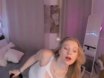 astra_mluse webcam model stream image