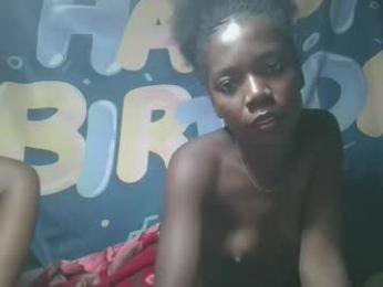 veloange webcam model stream image