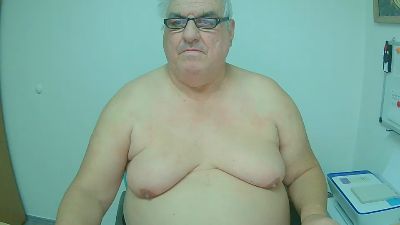 tinter356 webcam model stream image