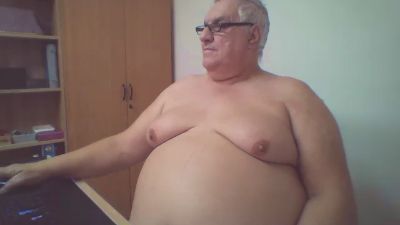 tinter356 webcam model stream image