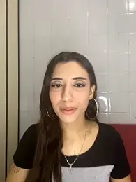 neapolitan86 webcam model stream image