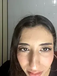 neapolitan86 webcam model stream image