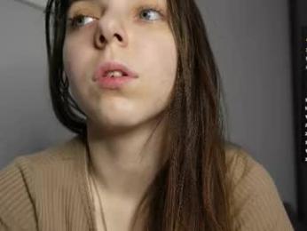 lornaelin webcam chaturbate model stream image