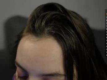 lornaelin webcam model stream image