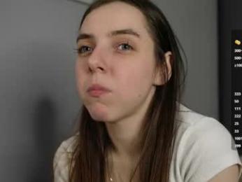 lornaelin webcam model stream image