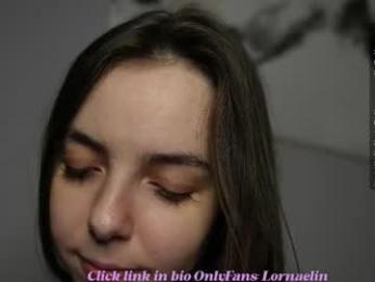 lornaelin webcam model stream image