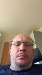 gay_Rainer_Ol webcam model stream image