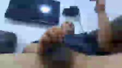 manuelHCk webcam model stream image