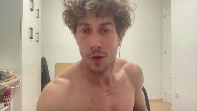 lucaxtremeboy webcam cam4 model stream image