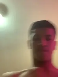 Anthony_clark1 webcam model stream image