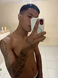 Anthony_clark1 webcam model stream image