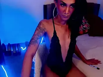 KatrinaBuban webcam model stream image