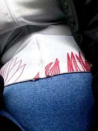 _andrea30 webcam model stream image