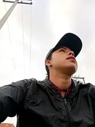 _andrea30 webcam model stream image