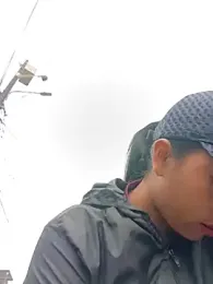 _andrea30 webcam model stream image