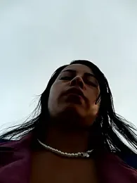 _andrea30 webcam model stream image