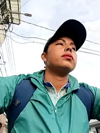 _andrea30 webcam model stream image