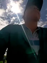 _andrea30 webcam model stream image