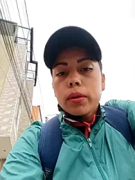 _andrea30 webcam stripchat model stream image