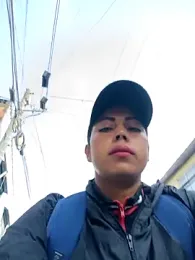 _andrea30 webcam model stream image