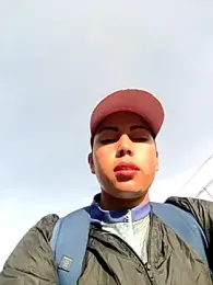 _andrea30 webcam model stream image