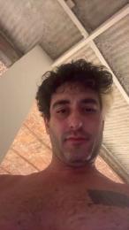 mthrfckr1 webcam cam4 model stream image