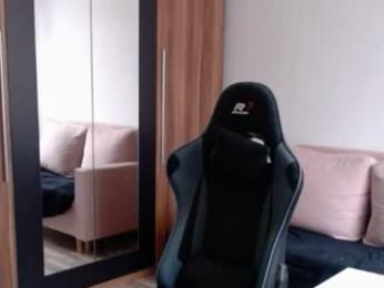 darius_94 webcam model stream image