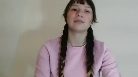 My_Meloddy webcam model stream image