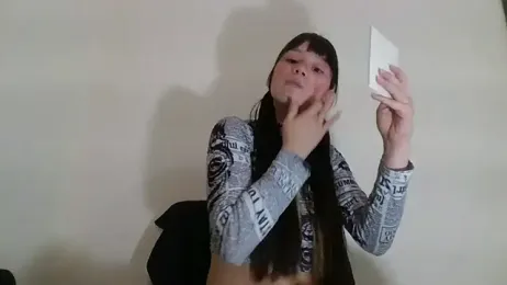 My_Meloddy webcam stripchat model stream image