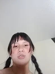 My_Meloddy webcam model stream image