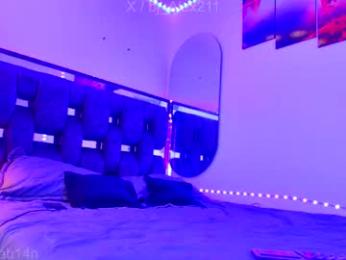 alex_and_fabian webcam model stream image