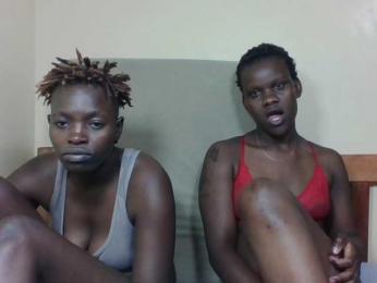 Couple-gold webcam bongacams model stream image