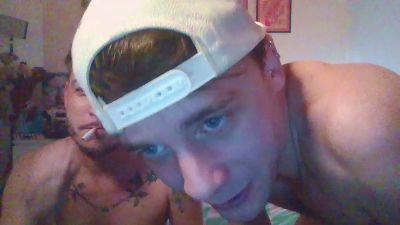 cam4u28 webcam model stream image