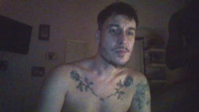 cam4u28 webcam model stream image