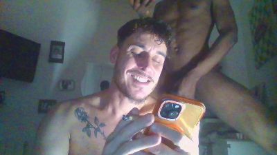 cam4u28 webcam model stream image