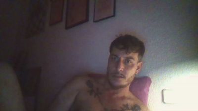 cam4u28 webcam cam4 model stream image