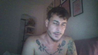 cam4u28 webcam cam4 model stream image