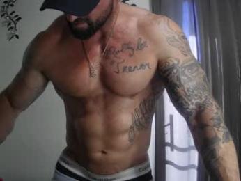 imnewherelollol webcam model stream image