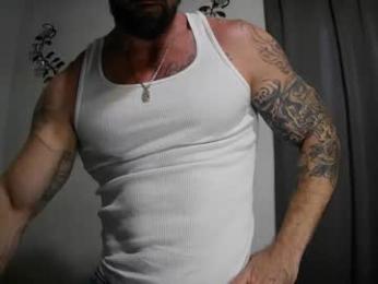 imnewherelollol webcam model stream image