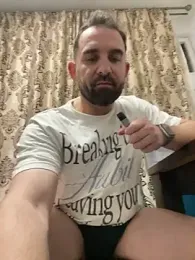 Lover_boy_89 webcam model stream image